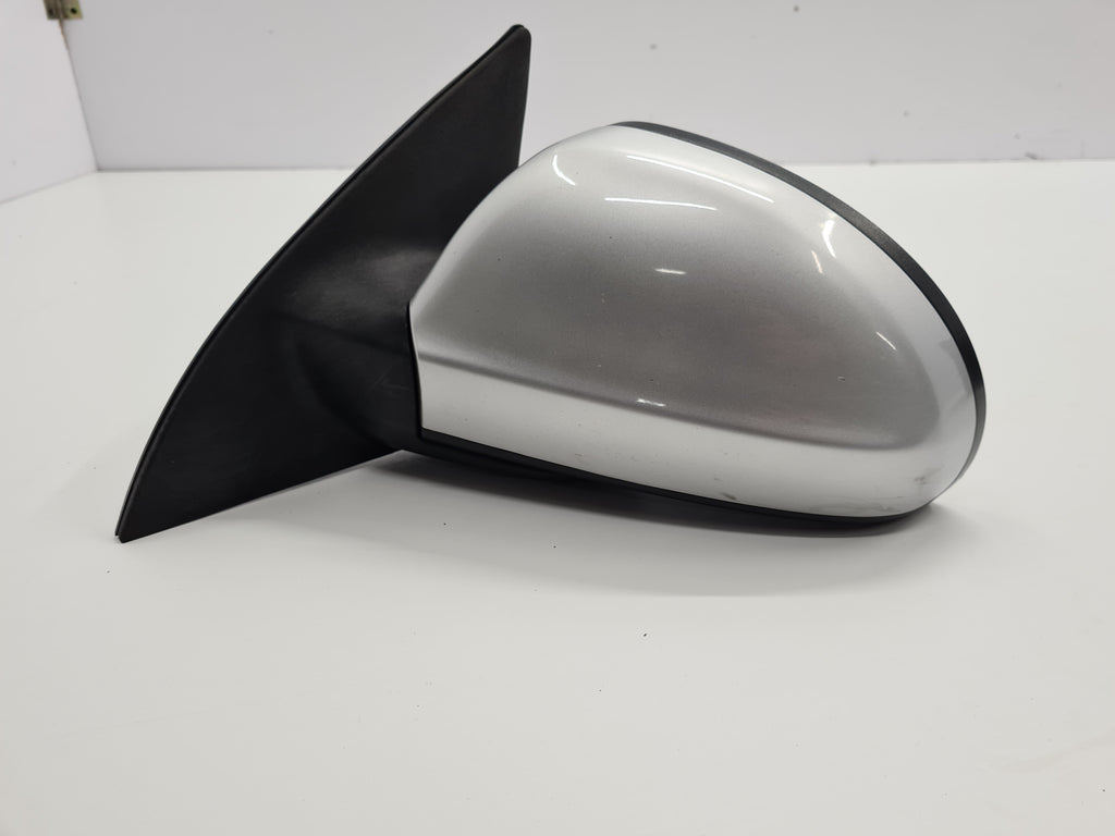 KIA PRO CEED AND MIRROR LEFT 5PIN 9S ENGLISH