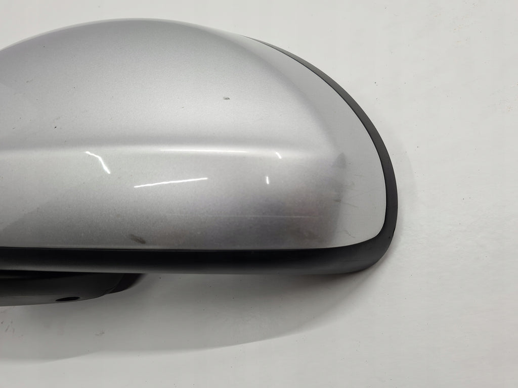 KIA PRO CEED AND MIRROR LEFT 5PIN 9S ENGLISH
