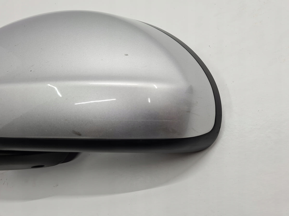 KIA PRO CEED AND MIRROR LEFT 5PIN 9S ENGLISH