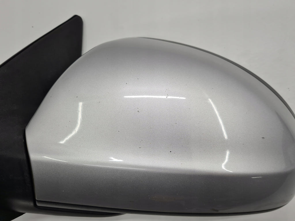 KIA PRO CEED AND MIRROR LEFT 5PIN 9S ENGLISH
