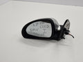 KIA PRO CEED AND MIRROR LEFT 5PIN 9S ENGLISH