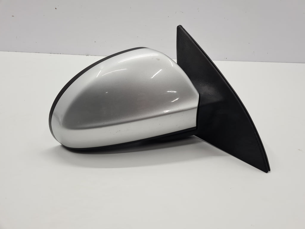 KIA PRO CEED AND MIRROR RIGHT 5PIN 9S ENGLISH