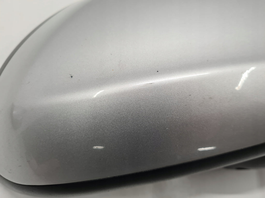 KIA PRO CEED AND MIRROR RIGHT 5PIN 9S ENGLISH