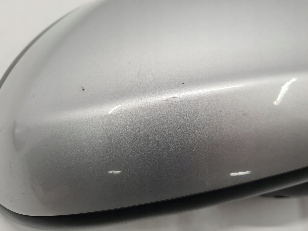 KIA PRO CEED AND MIRROR RIGHT 5PIN 9S ENGLISH