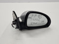 KIA PRO CEED AND MIRROR RIGHT 5PIN 9S ENGLISH