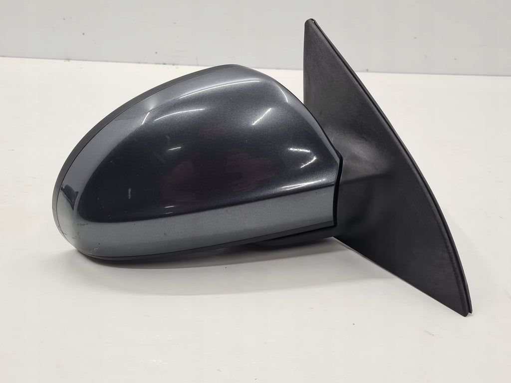 KIA PRO CEED AND MIRROR RIGHT 7PIN 5K ENGLISH