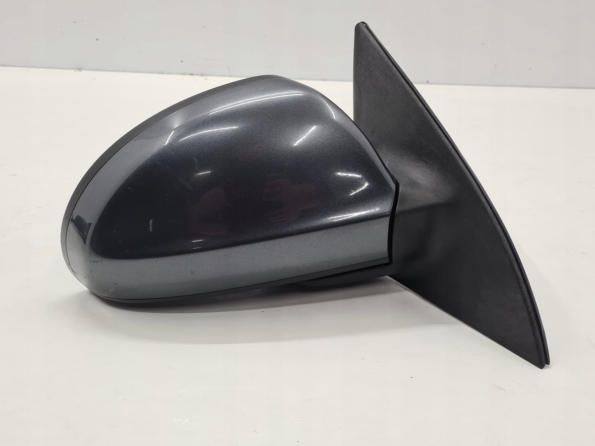 KIA PRO CEED AND MIRROR RIGHT 7PIN 5K ENGLISH