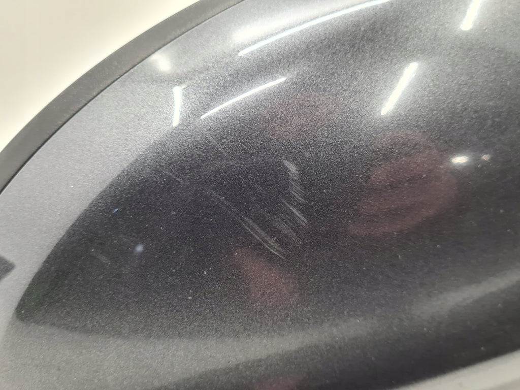 KIA PRO CEED AND MIRROR RIGHT 7PIN 5K ENGLISH
