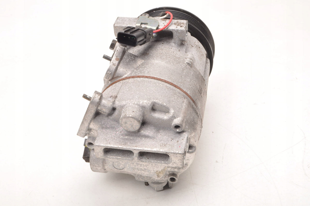 KIA PRO CEED CEED III 1.5 T-GDI AIR CONDITIONING COMPRESSOR 97701J7000 2022R