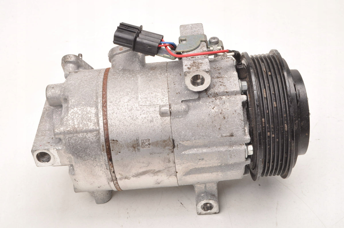 KIA PRO CEED CEED III 1.5 T-GDI AIR CONDITIONING COMPRESSOR 97701J7000 2022R