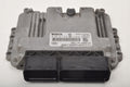 KIA PRO CEED I 1.6 CRDI 90KM COMPUTER ENGINE DRIVER 39114-2A512 LIFT