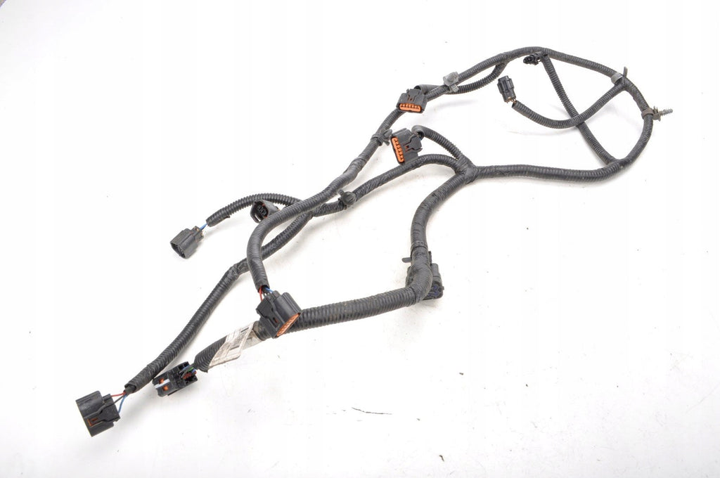 KIA PRO CEED II BUNDLE CABLES PARKTRONIC PDC 91890-A2050