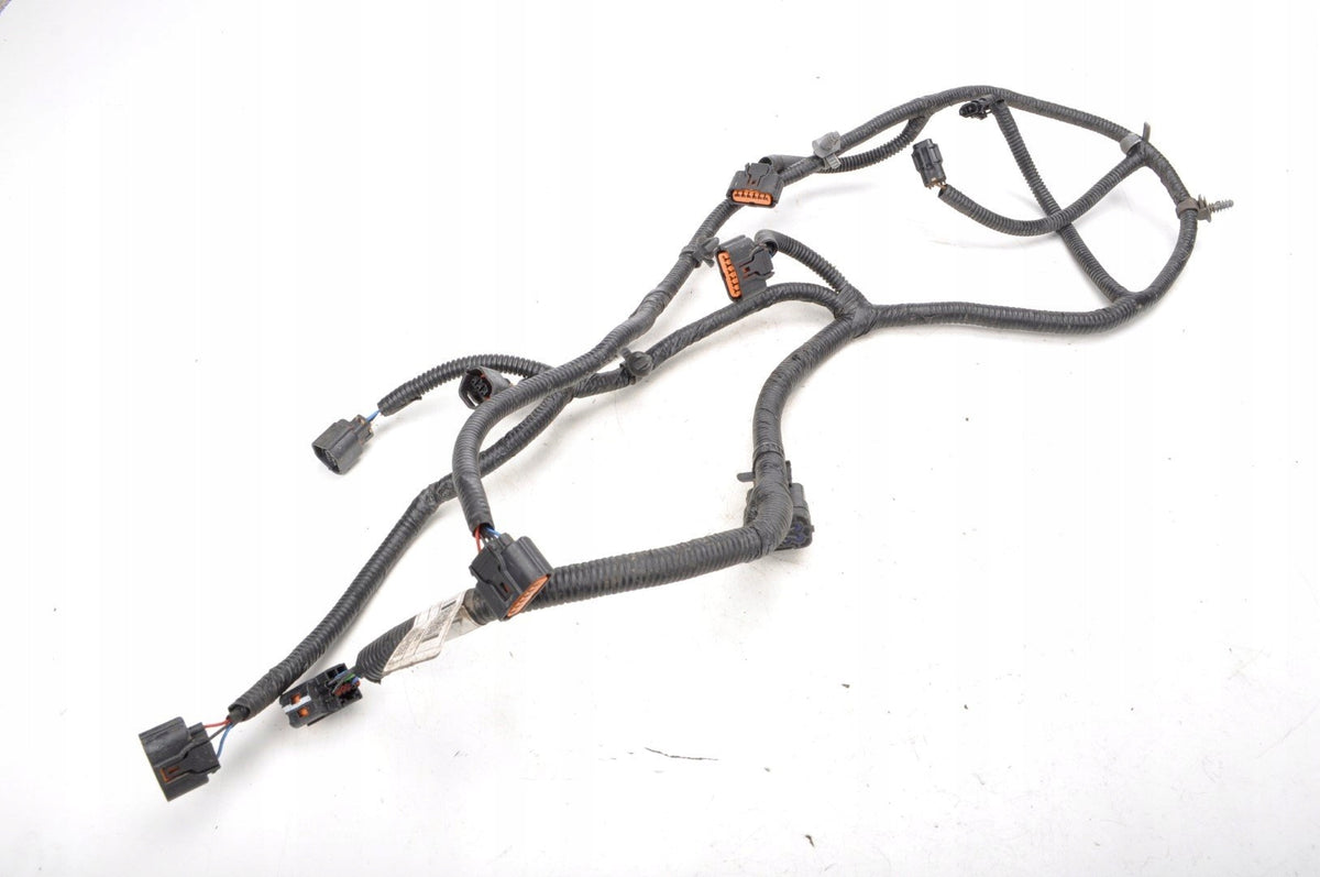 KIA PRO CEED II BUNDLE CABLES PARKTRONIC PDC 91890-A2050