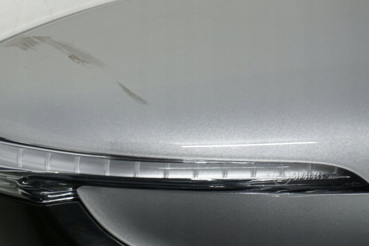 KIA PRO CEED II MIRROR RIGHT 10PIN 9S ENGLISH