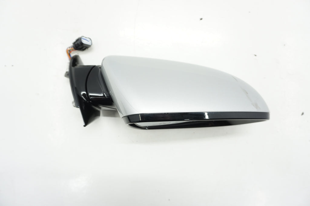 KIA PRO CEED II MIRROR RIGHT 10PIN 9S ENGLISH