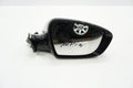 KIA PRO CEED II MIRROR RIGHT 10PIN 9S ENGLISH