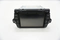 KIA PRO CEED II RADIO NAVIGATION GPS 96560-A2020WK