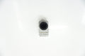 KIA PRO CEED II REVERSING PDC SENSOR 95720-A2200