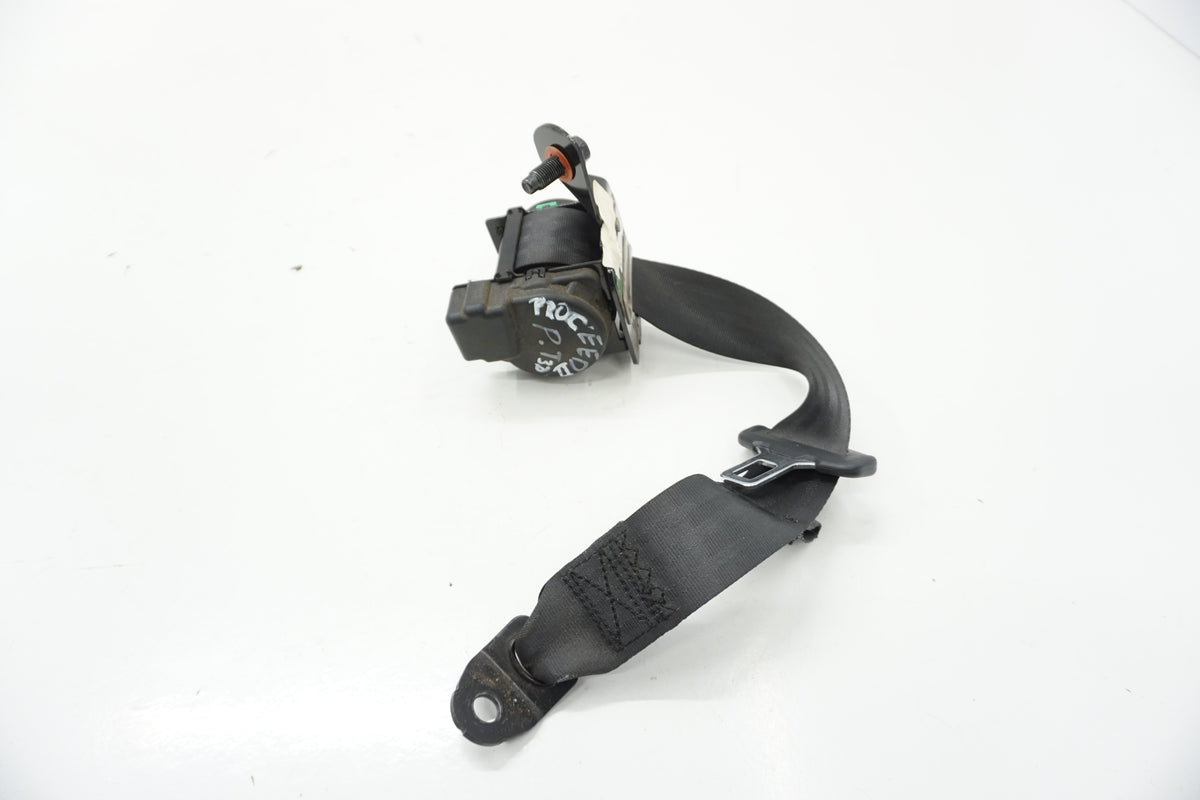 KIA PRO CEED II SEAT BELT RIGHT REAR 89820-A2030