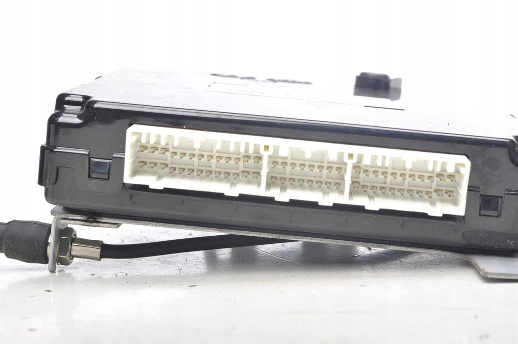 KIA PRO CEED II SMART KEY MODULE 95480-A2300