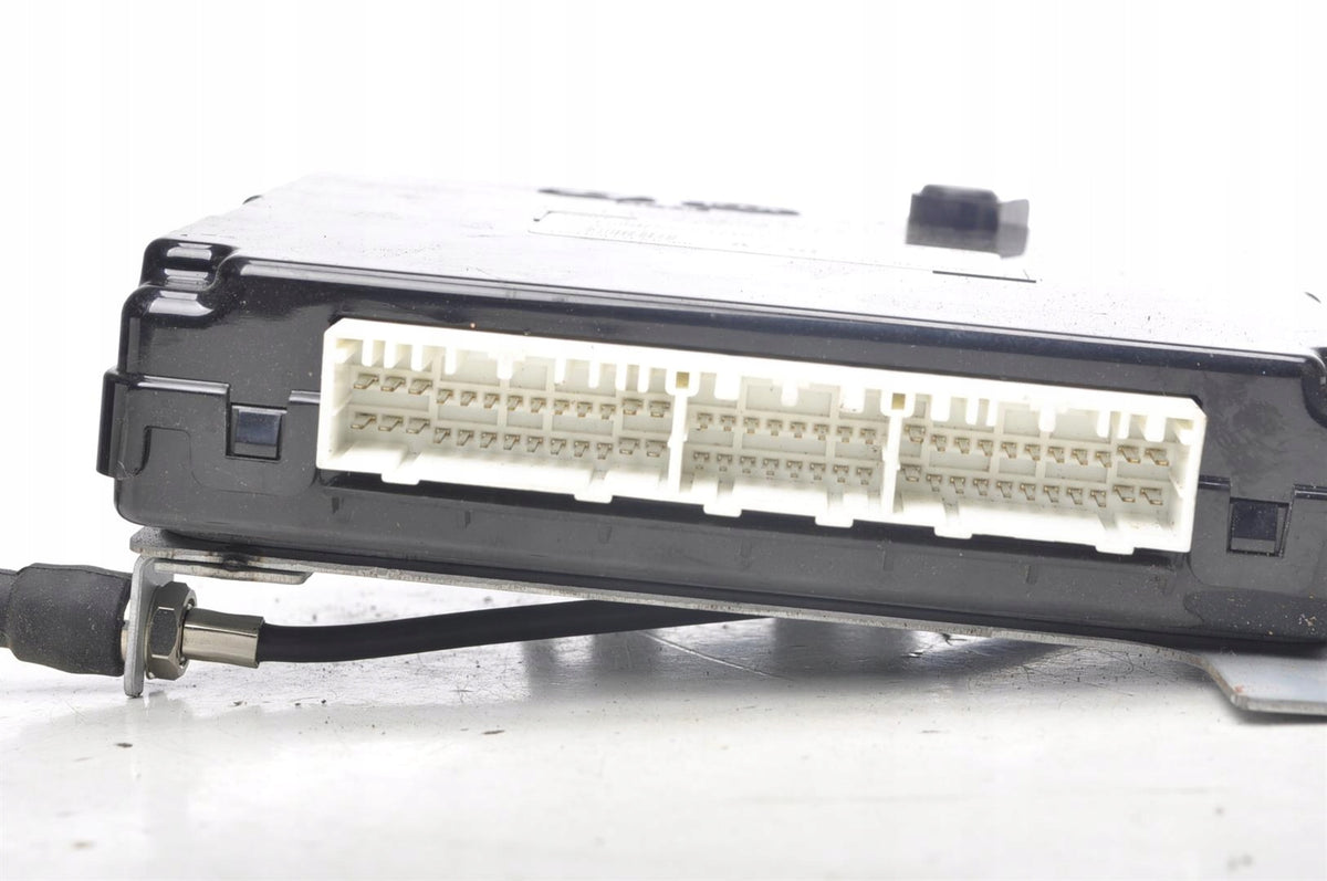 KIA PRO CEED II SMART KEY MODULE 95480-A2300