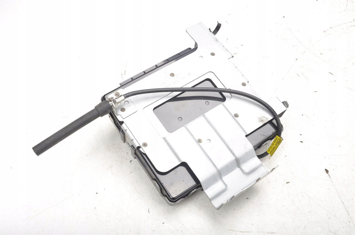KIA PRO CEED II SMART KEY MODULE 95480-A2300