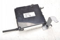 KIA PRO CEED II SMART KEY MODULE 95480-A2300