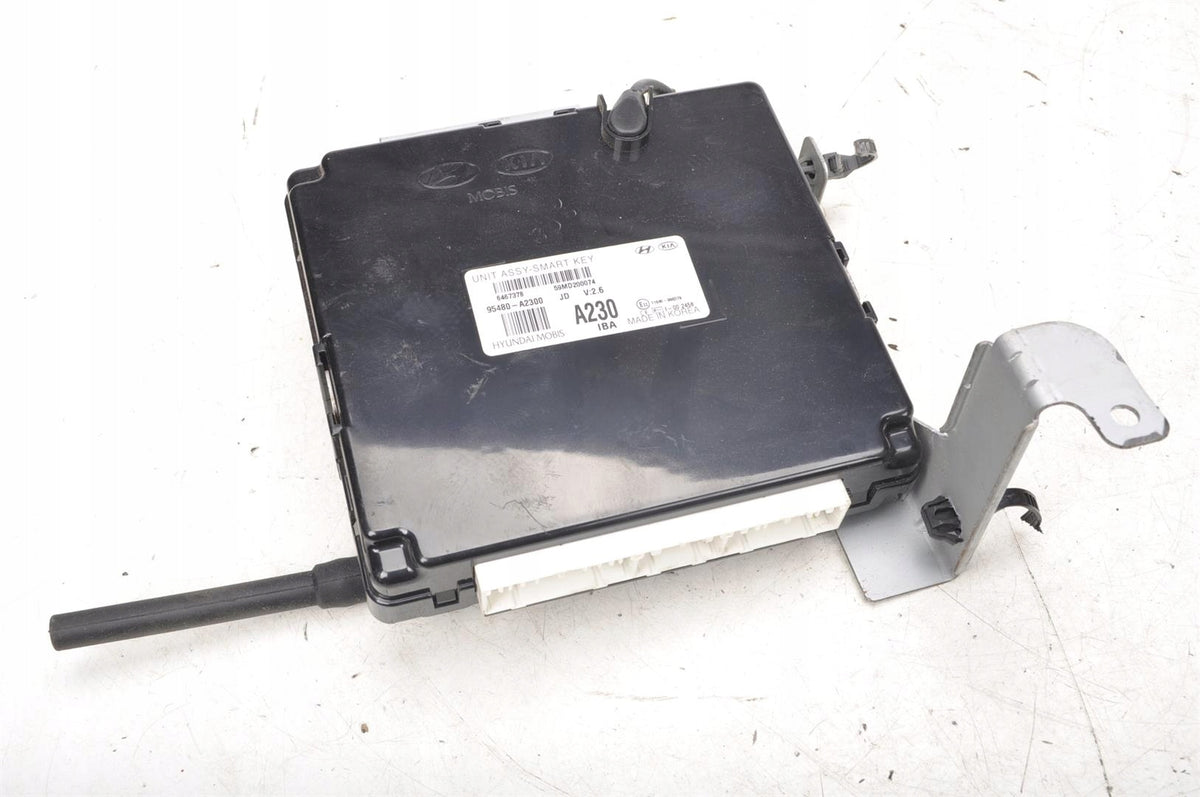 KIA PRO CEED II SMART KEY MODULE 95480-A2300