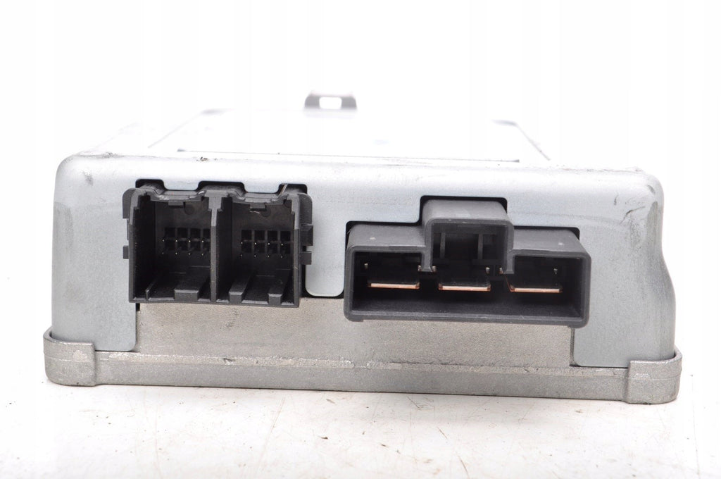 KIA PRO CEED II SUPPORT MODULE A256399710