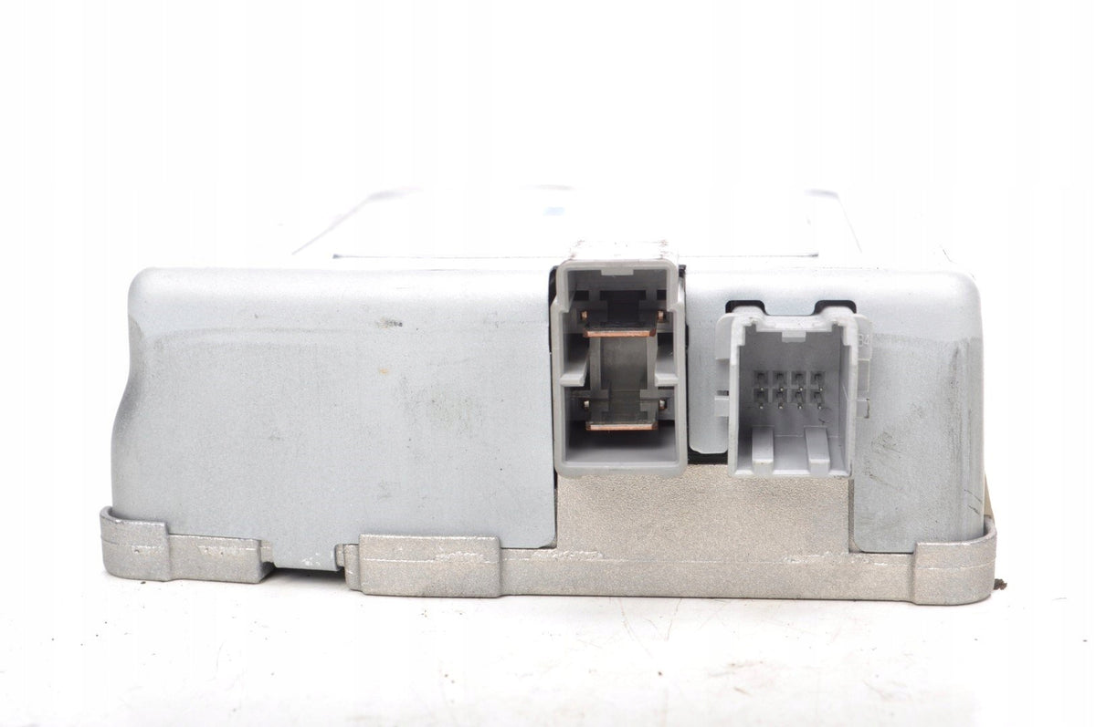 KIA PRO CEED II SUPPORT MODULE A256399710