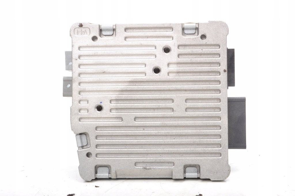 KIA PRO CEED II SUPPORT MODULE A256399710