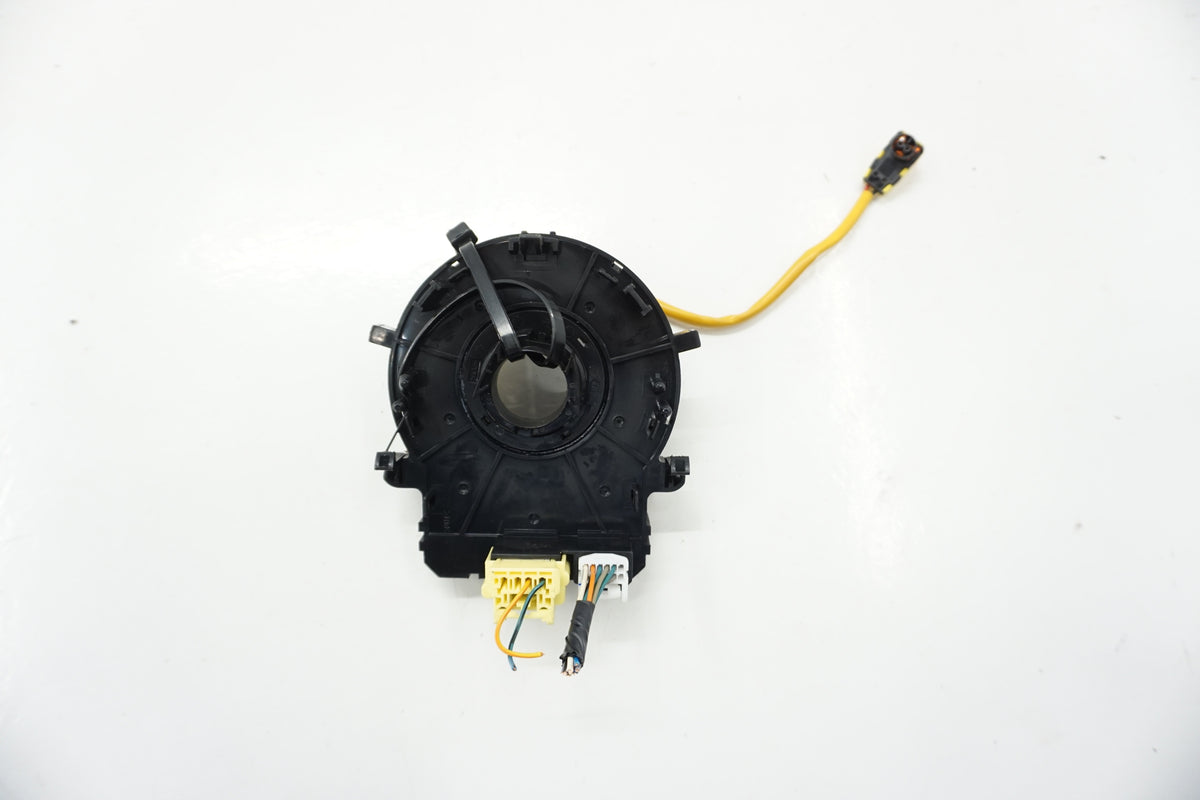 KIA PRO CEED II TAPE RETRACTOR AIRBAG