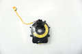 KIA PRO CEED II TAPE RETRACTOR AIRBAG