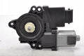 KIA PRO CEED II WINDSHIELD MOTOR LEFT FRONT 82450-A2710