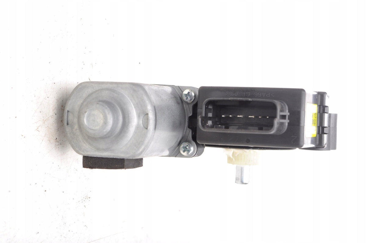 KIA PRO CEED II WINDSHIELD MOTOR RIGHT 82460-A2710