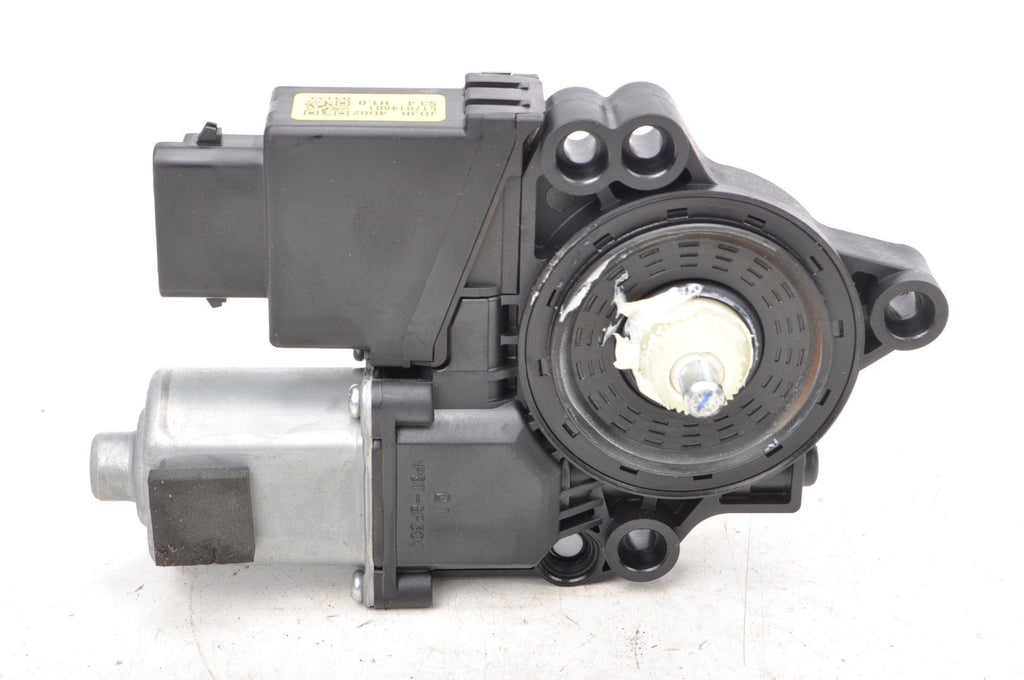 KIA PRO CEED II WINDSHIELD MOTOR RIGHT 82460-A2710