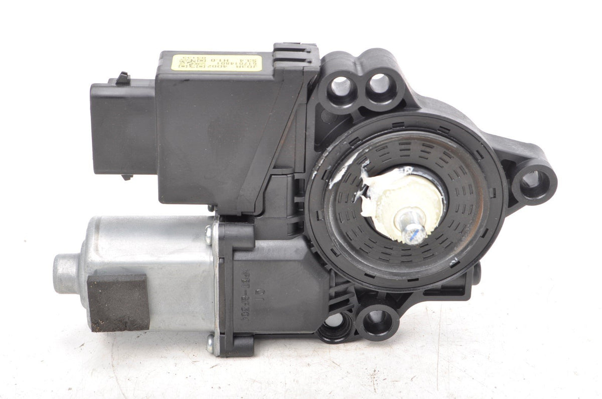 KIA PRO CEED II WINDSHIELD MOTOR RIGHT 82460-A2710