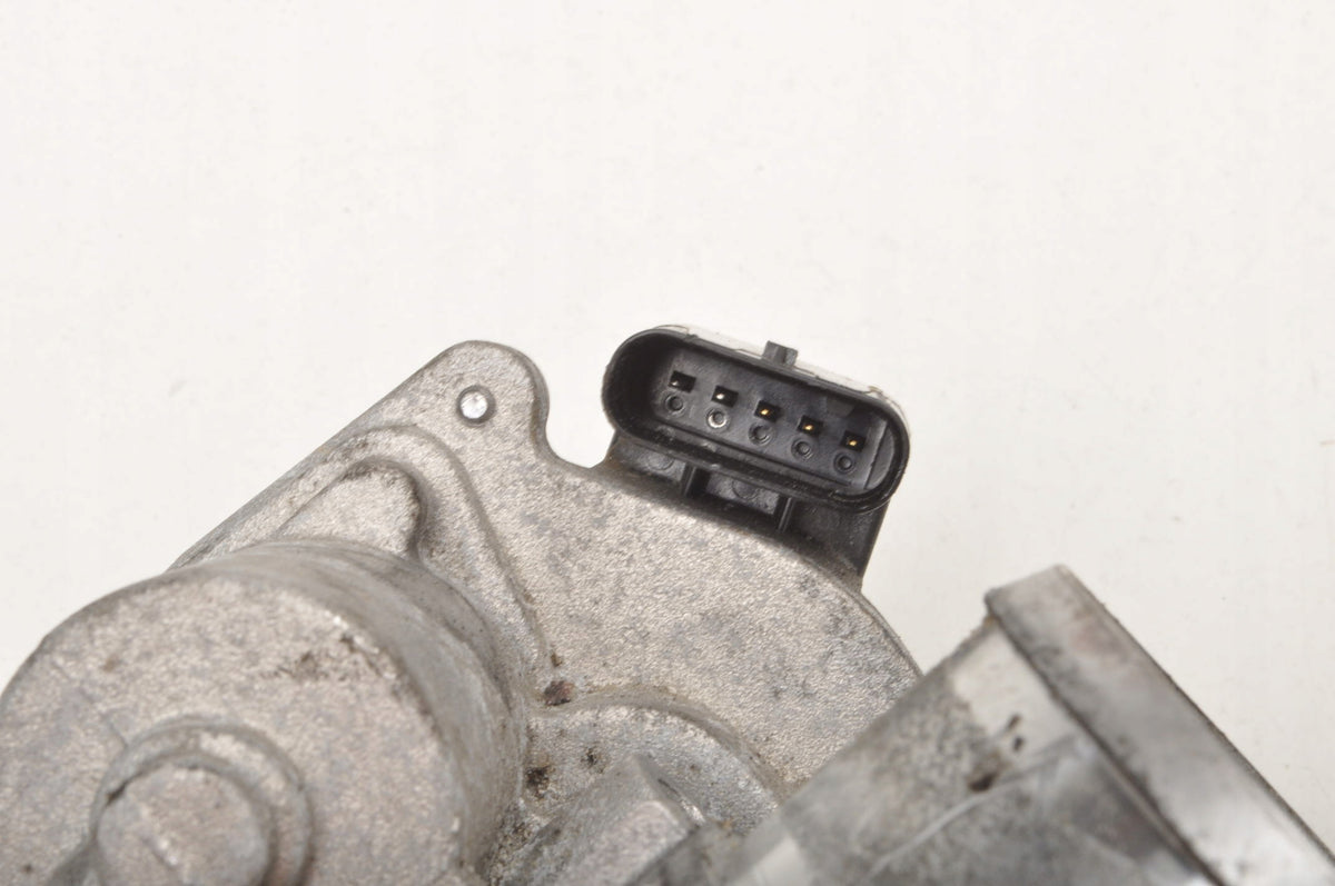 KIA PRO CEED III 1.5 T-GDI 160KM THROTTLE 35150-08200 2023