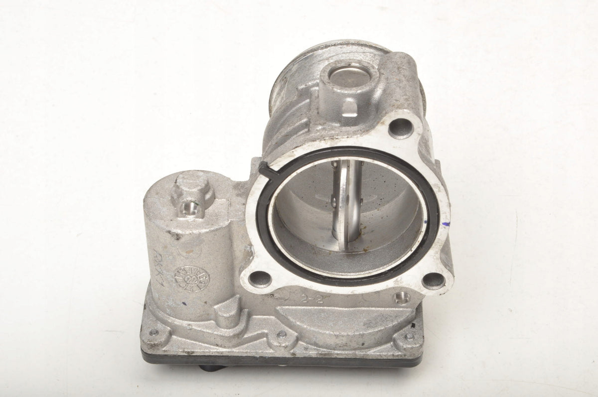 KIA PRO CEED III 1.5 T-GDI 160KM THROTTLE 35150-08200 2023