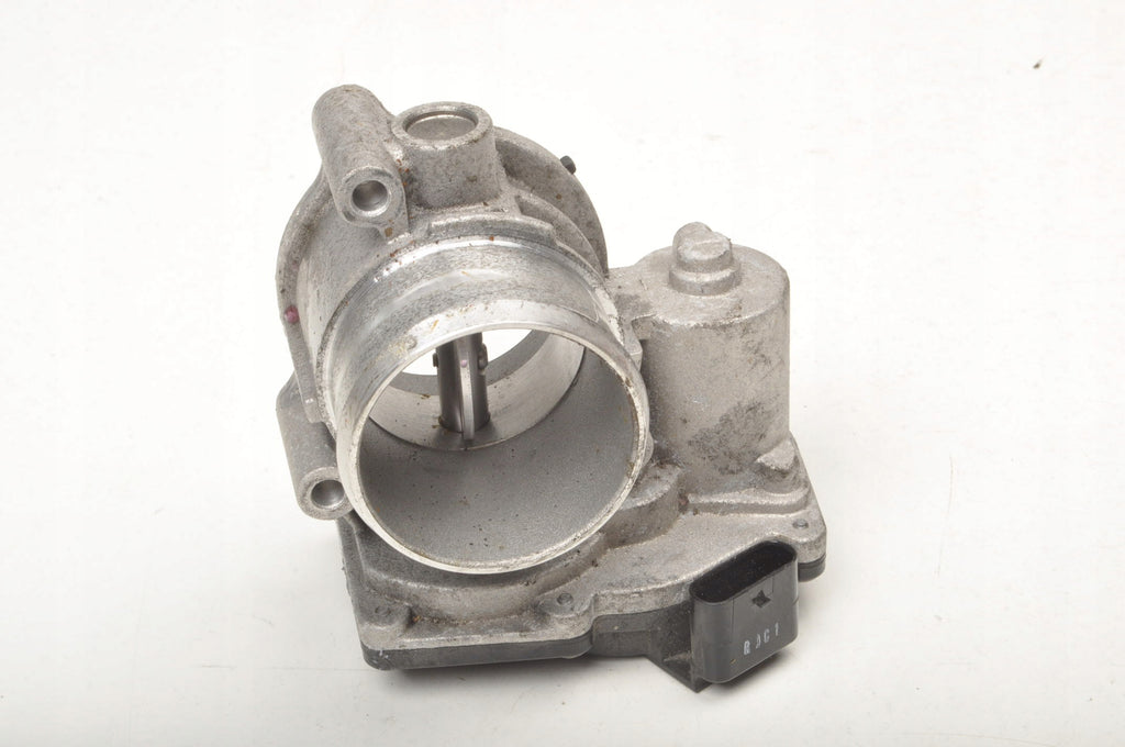 KIA PRO CEED III 1.5 T-GDI 160KM THROTTLE 35150-08200 2023