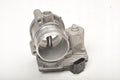 KIA PRO CEED III 1.5 T-GDI 160KM THROTTLE 35150-08200 2023