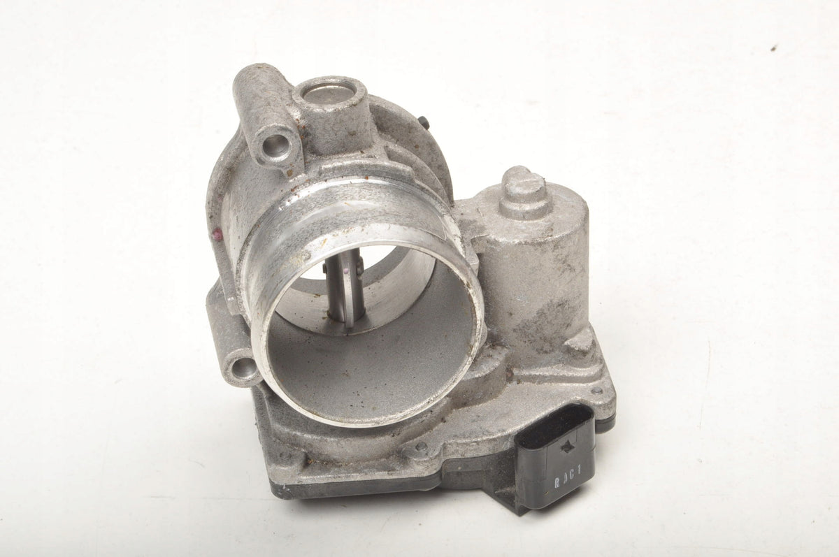 KIA PRO CEED III 1.5 T-GDI 160KM THROTTLE 35150-08200 2023