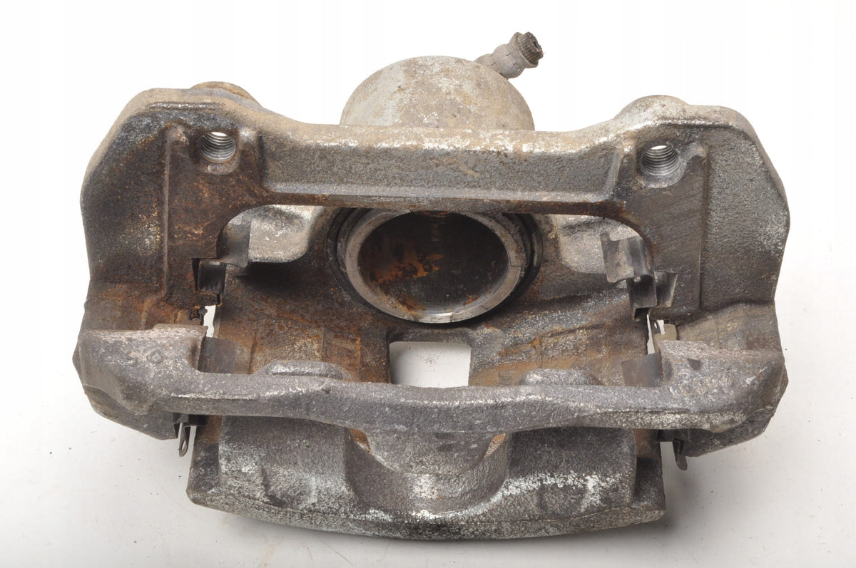 KIA PRO CEED III 1.5 T-GDI BRAKE CALIPER RIGHT FRONT LIFT 2023R