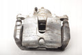 KIA PRO CEED III 1.5 T-GDI BRAKE CALIPER RIGHT FRONT LIFT 2023R
