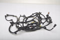 KIA PRO CEED III 1.5 T-GDI HARNESS ELECTRICAL INSTALLATION RIGHT 2023 STATION WAGON