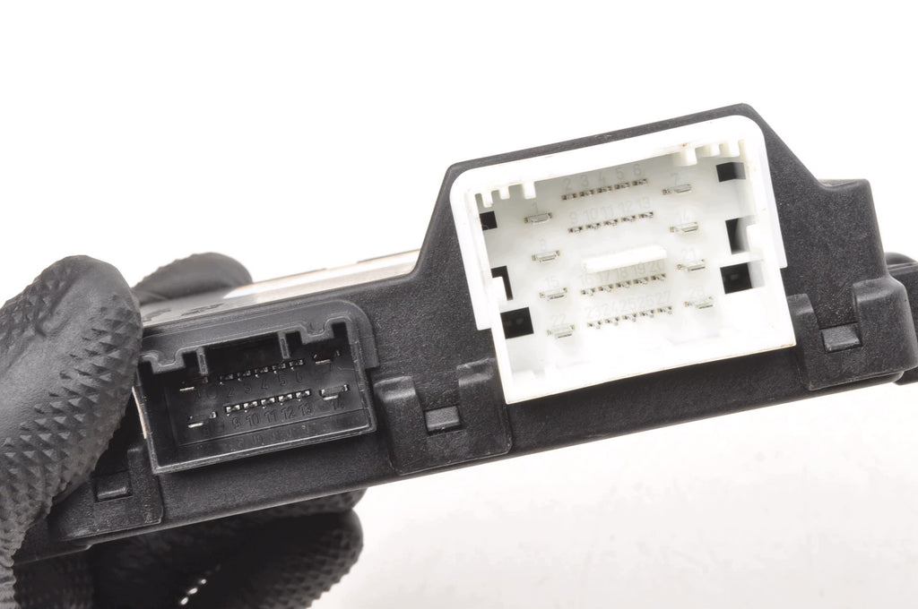 KIA PRO CEED III 81870-J7770 RELAY MODULE