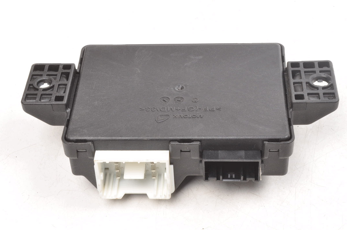 KIA PRO CEED III 81870-J7770 RELAY MODULE