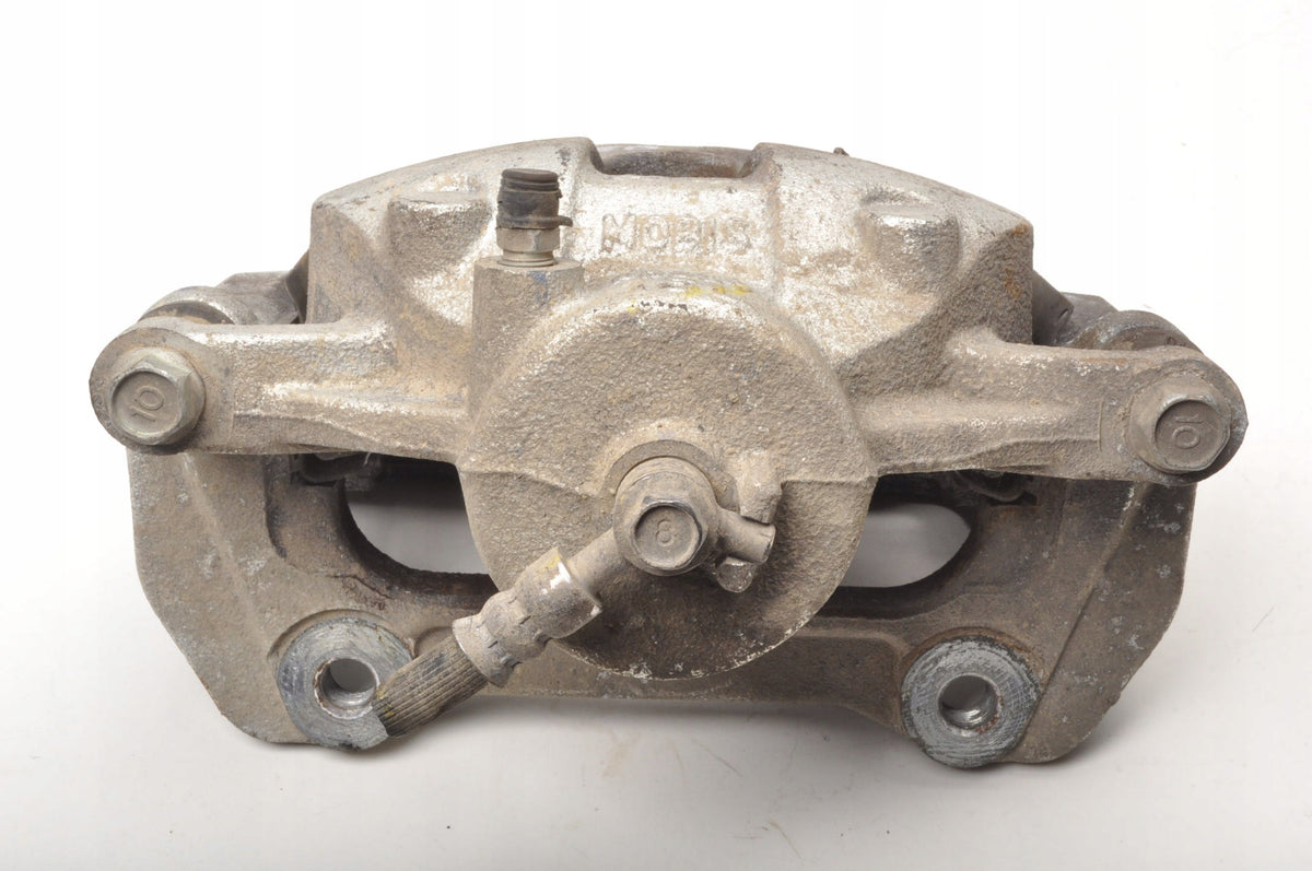 KIA PRO CEED III BRAKE CALIPER LEFT FRONT 2023 R 58110G4100
