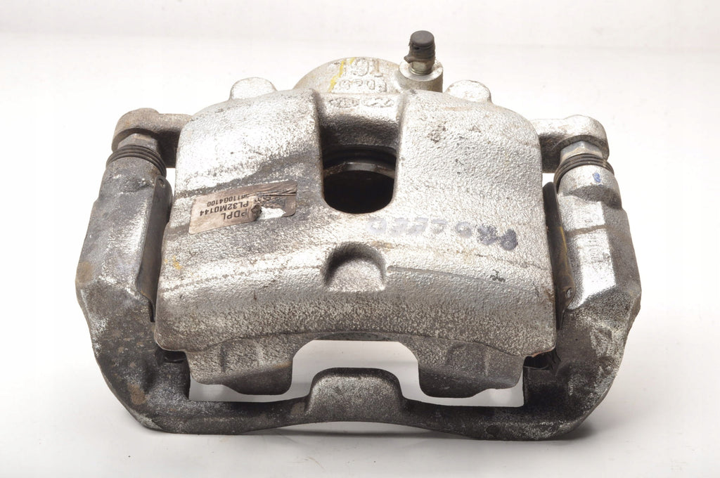 KIA PRO CEED III BRAKE CALIPER LEFT FRONT 2023 R 58110G4100