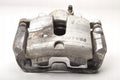 KIA PRO CEED III BRAKE CALIPER LEFT FRONT 2023 R 58110G4100